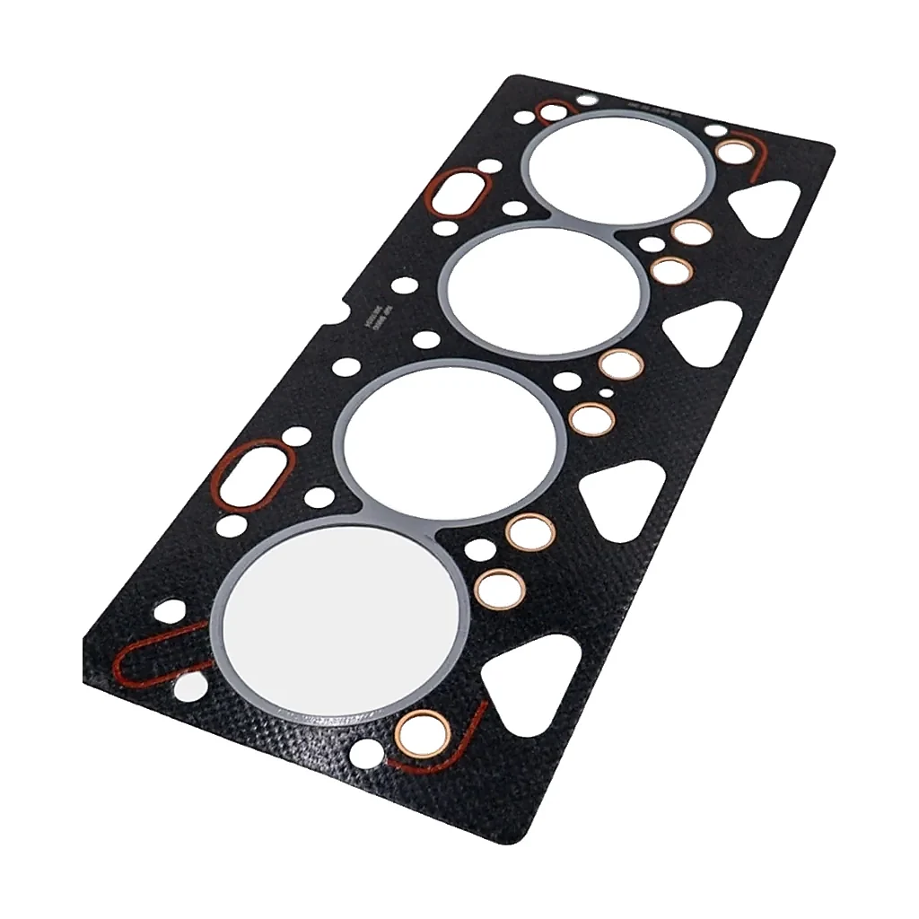 Joint de culasse compatible pour Perkins 4.236