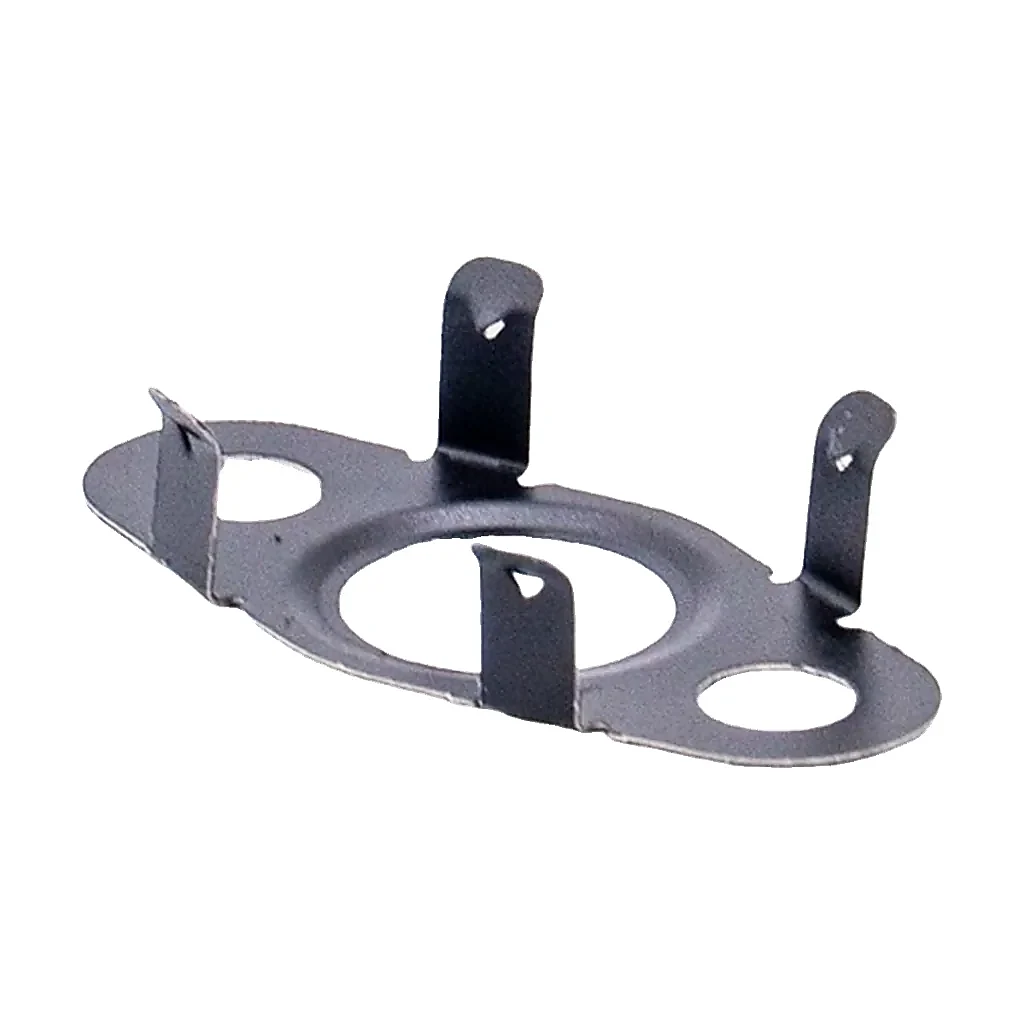 Joint inférieur de vidange d'huile OEM pour Perkins 400, 1100