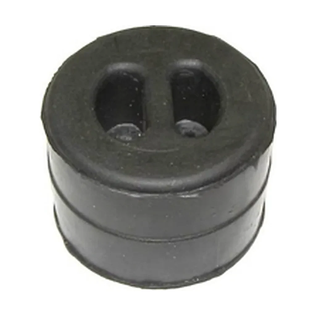 Silentbloc compatible pour JCB