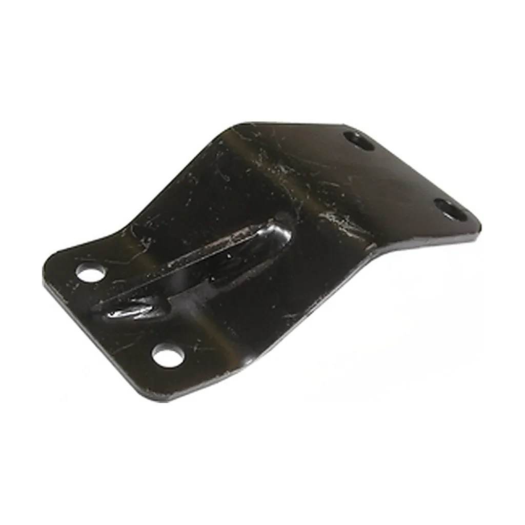 Support compatible pour JCB