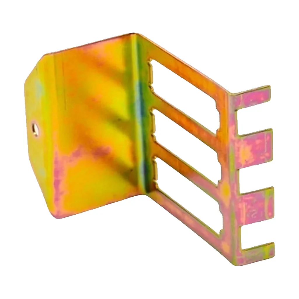 Support compatible pour JCB