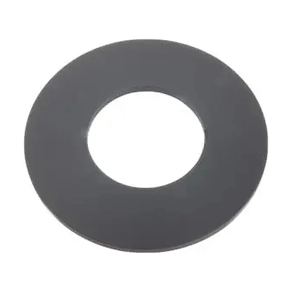 Cale kingpost compatible pour JCB
