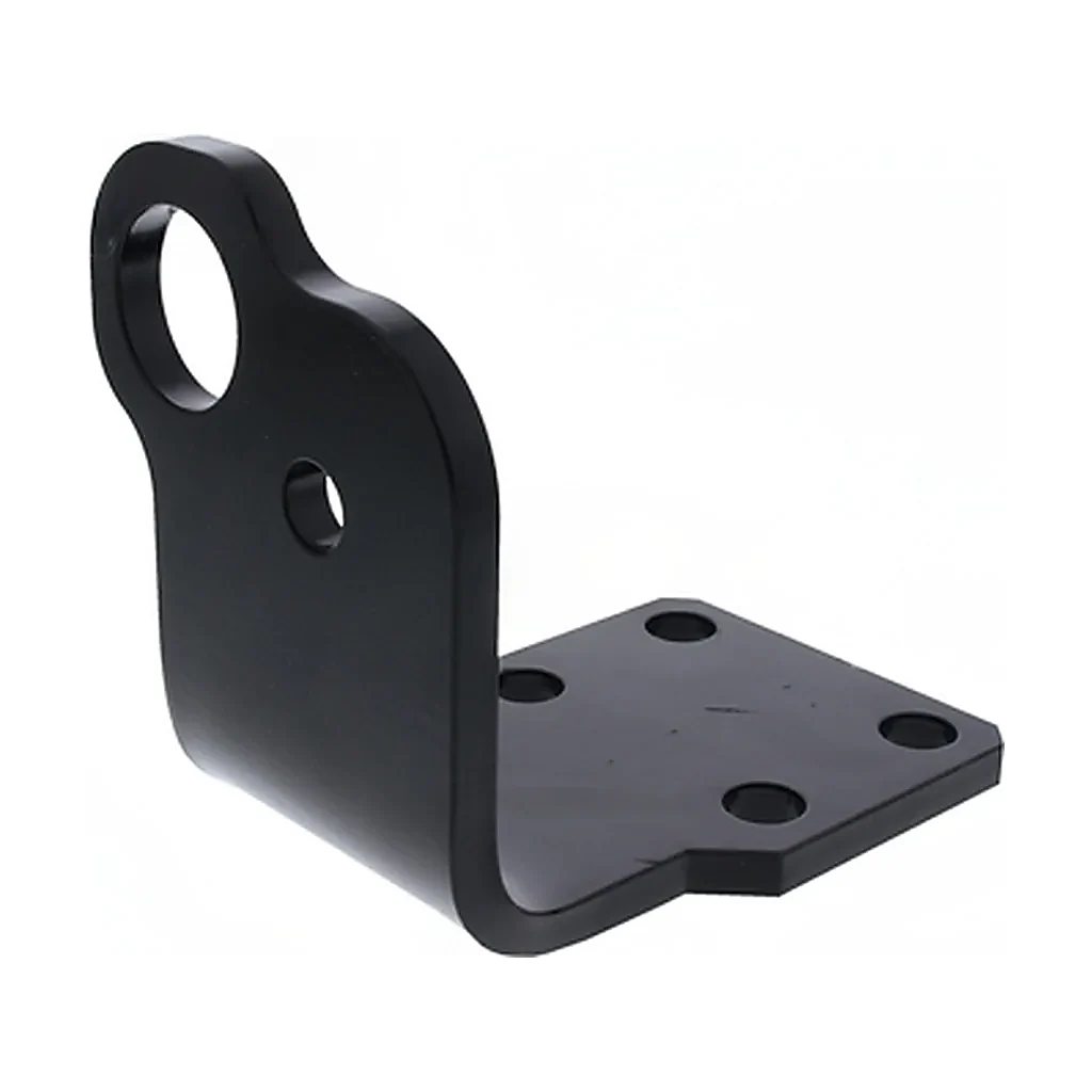Support moteur compatible pour JCB