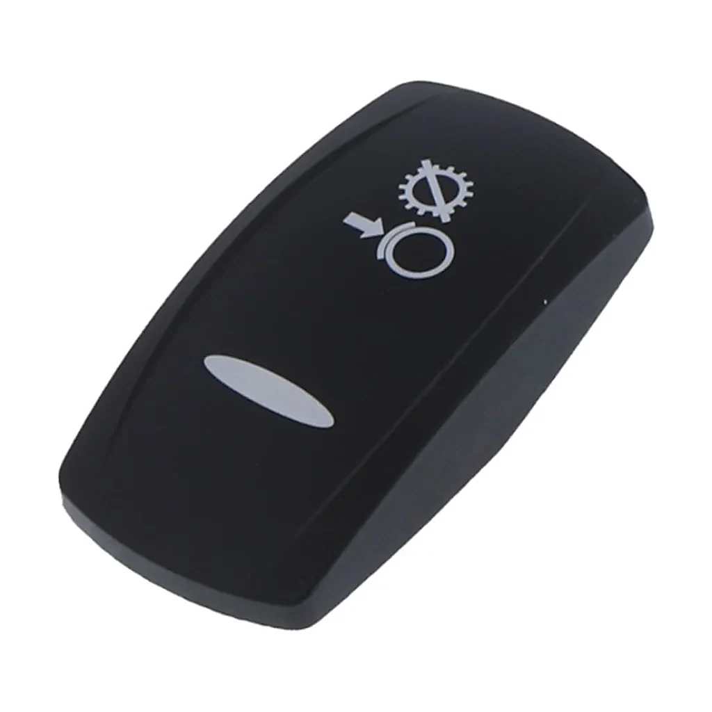 Actionneur d'interrupteur ICCO compatible pour JCB