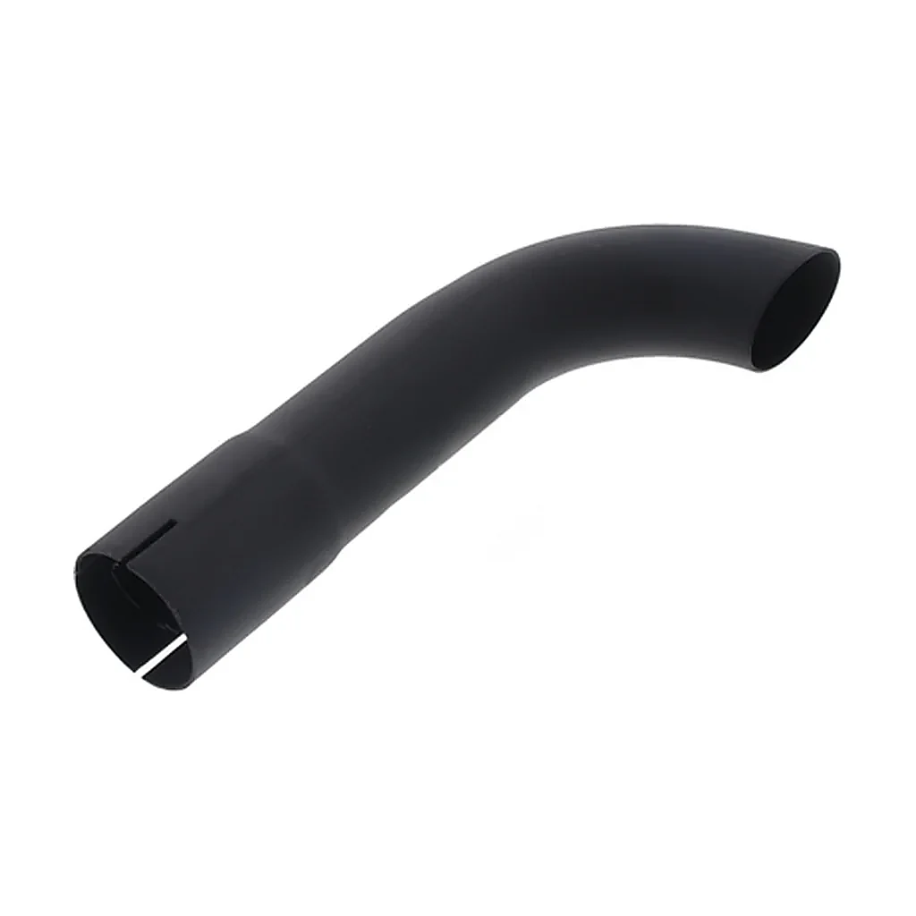 Tuyau d'échappement 8025 compatible pour JCB