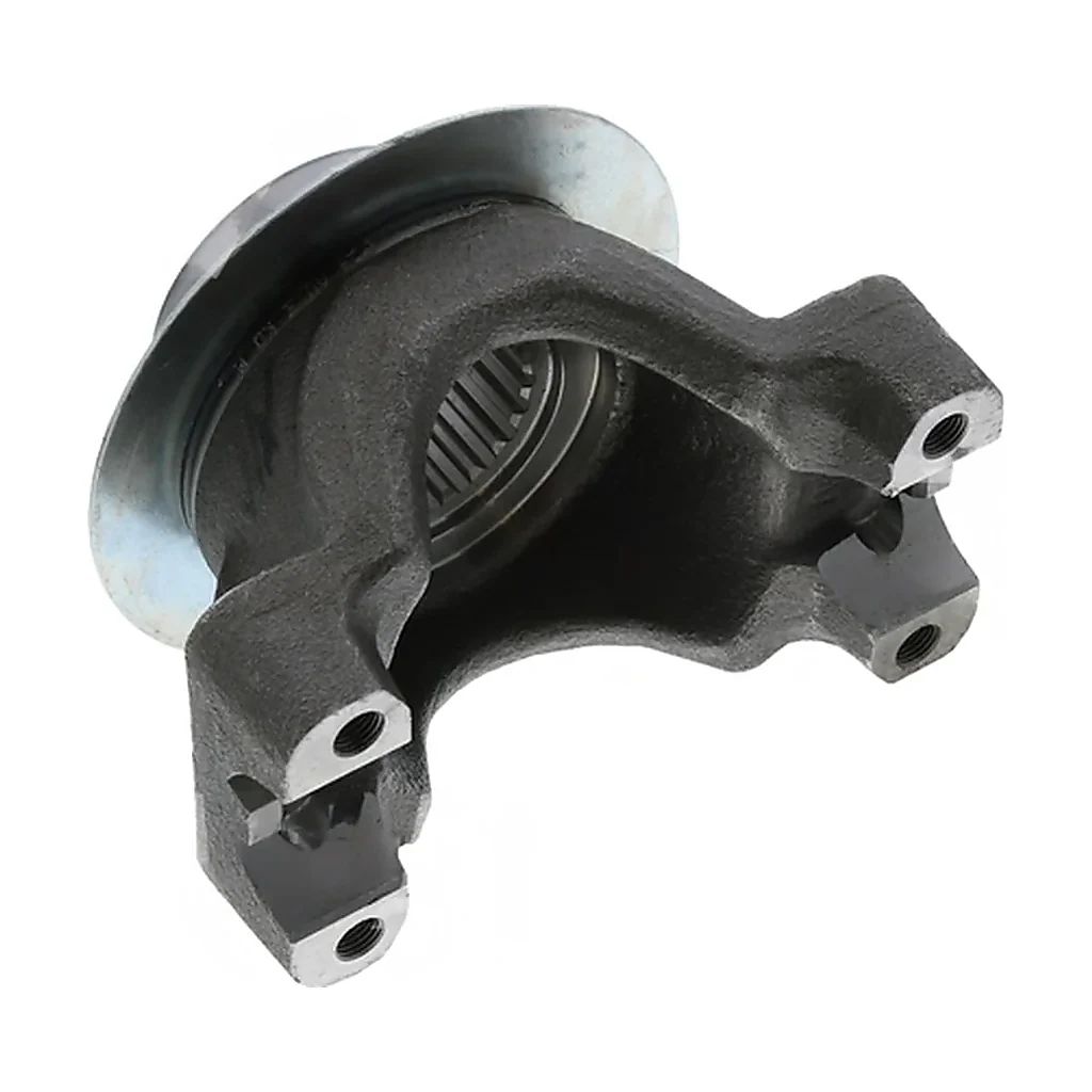 Tulipe compatible pour JCB