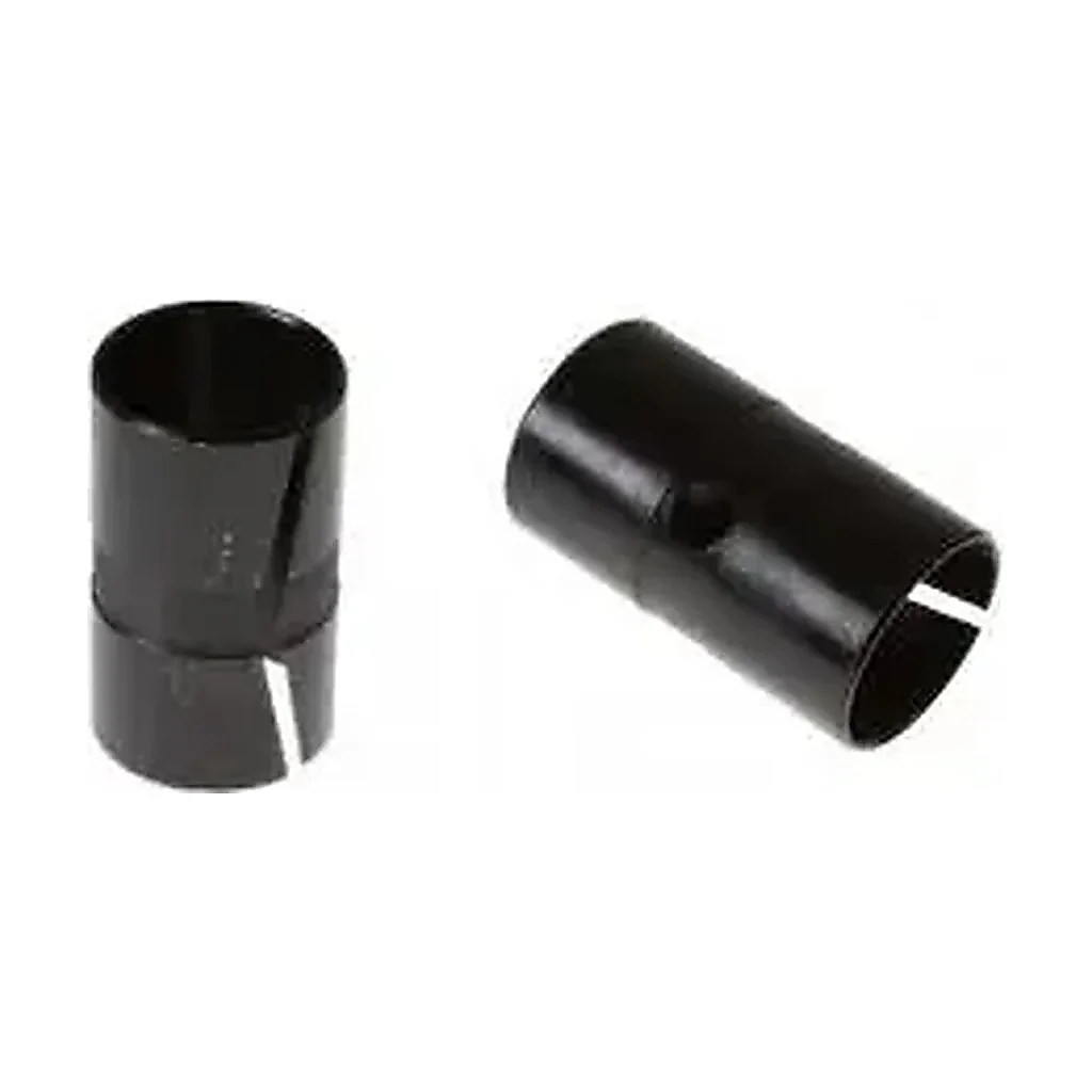 Bague extensible 52x58x102 compatible pour JCB