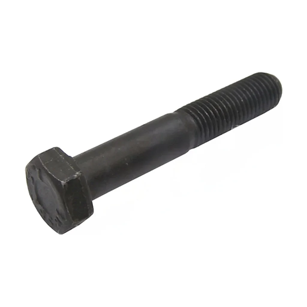 VIS 5/16x1-3/8unf compatible pour JCB