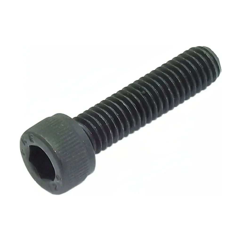 VIS M6x25 compatible pour JCB