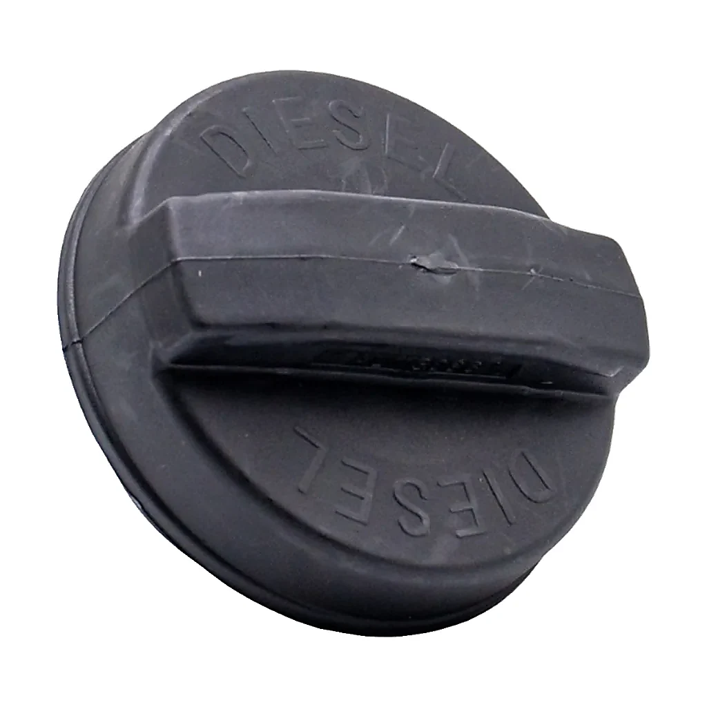 Bouchon de remplissage compatible pour JCB