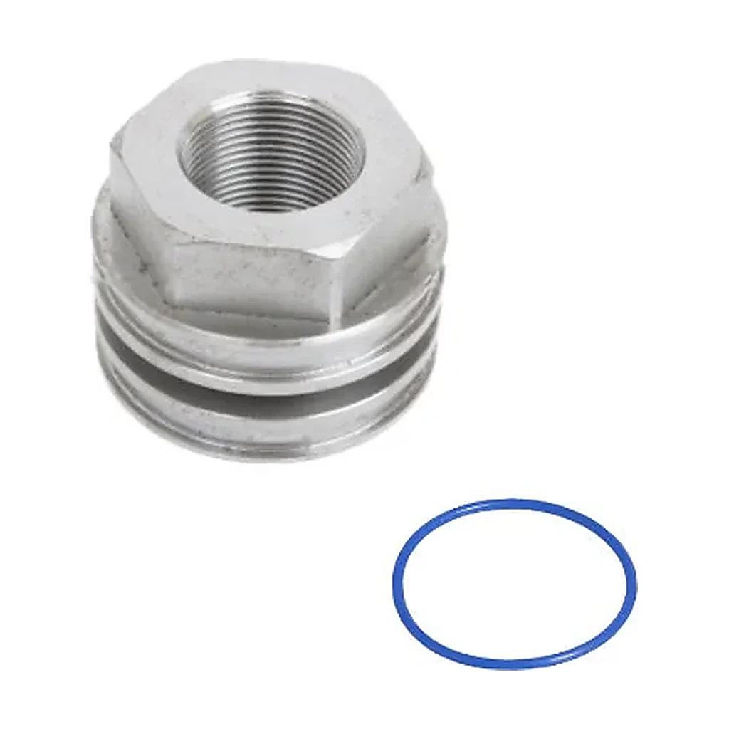 Piston compatible pour JCB