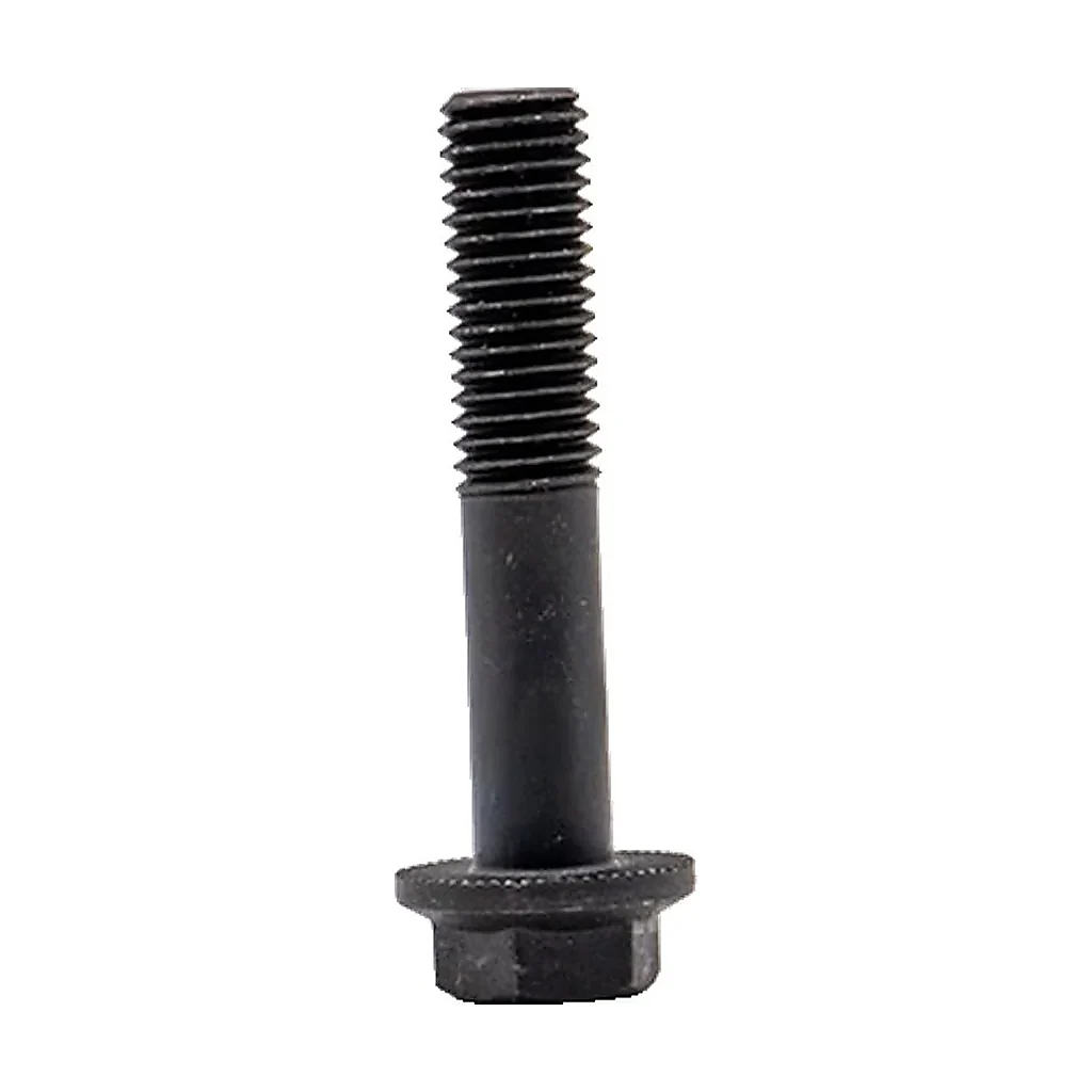 Boulon verbus gripp M14x70 compatible pour JCB