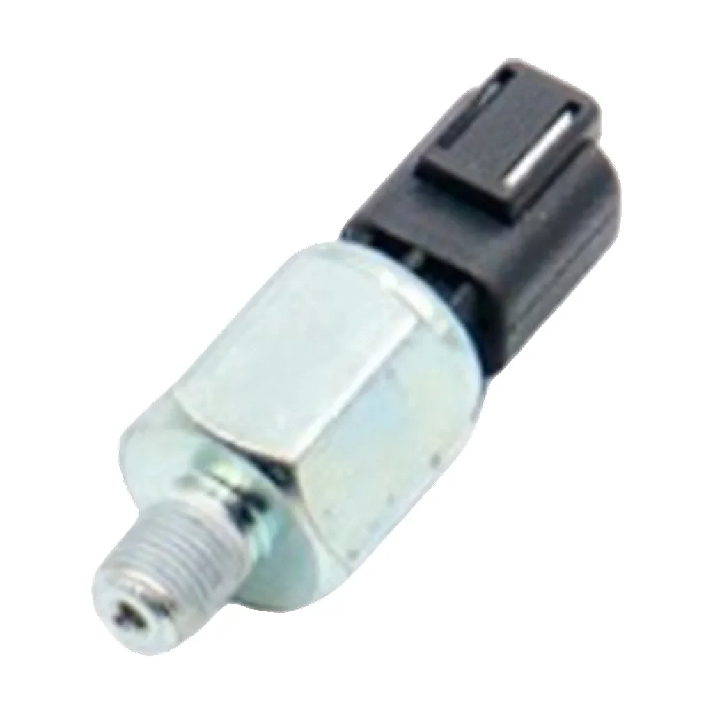 Sonde de pression d'huile compatible pour JCB