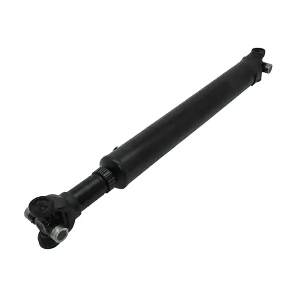Cardan complet compatible pour JCB