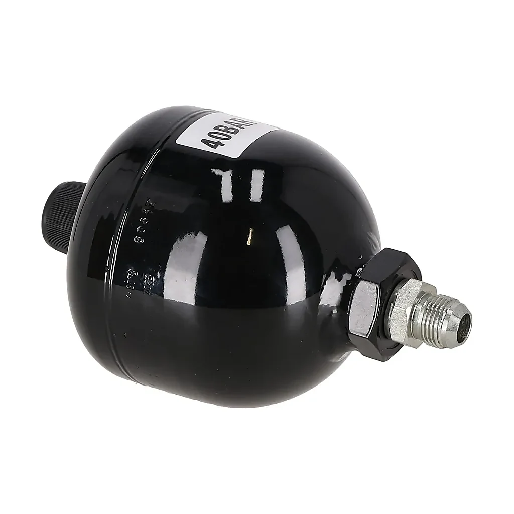 Accumulateur 0,75 L compatible pour JCB
