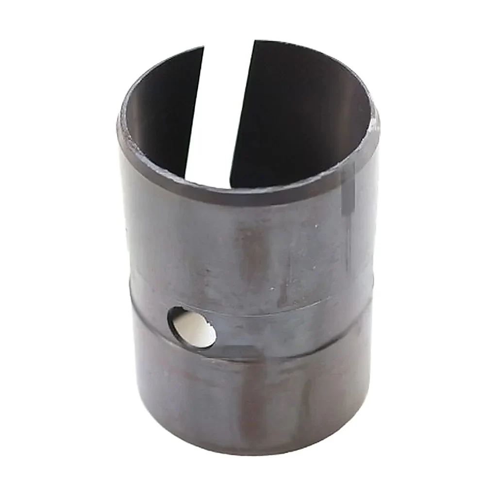 Bague extensible 62x73x102 compatible pour JCB