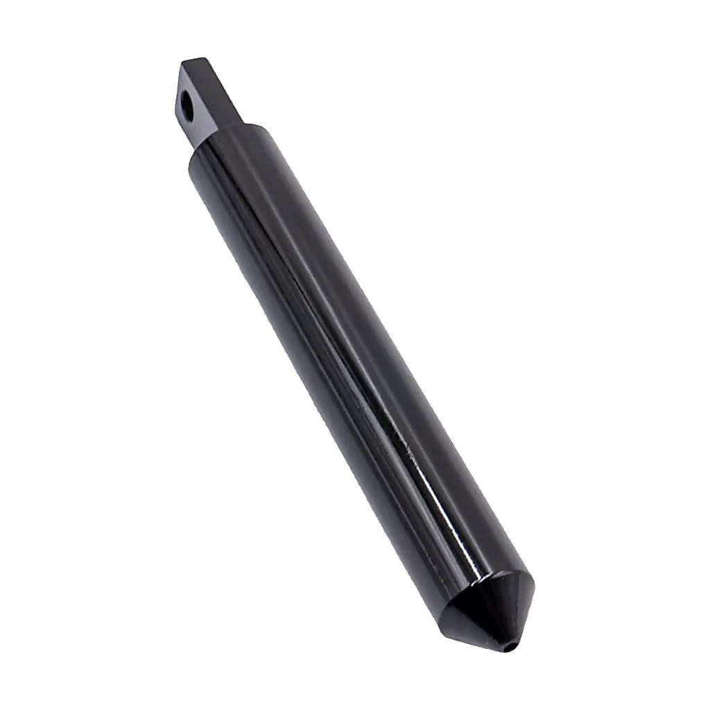 Axe de verrouillage compatible pour JCB