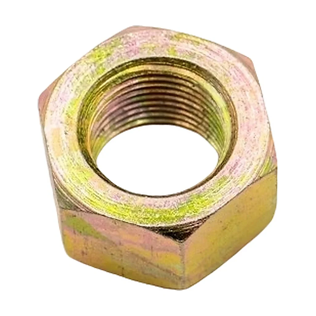 Écrou 1"unf compatible pour JCB