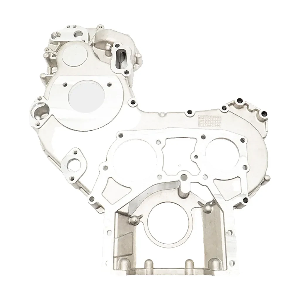 Carter de distribution compatible pour Perkins 1103, 1104