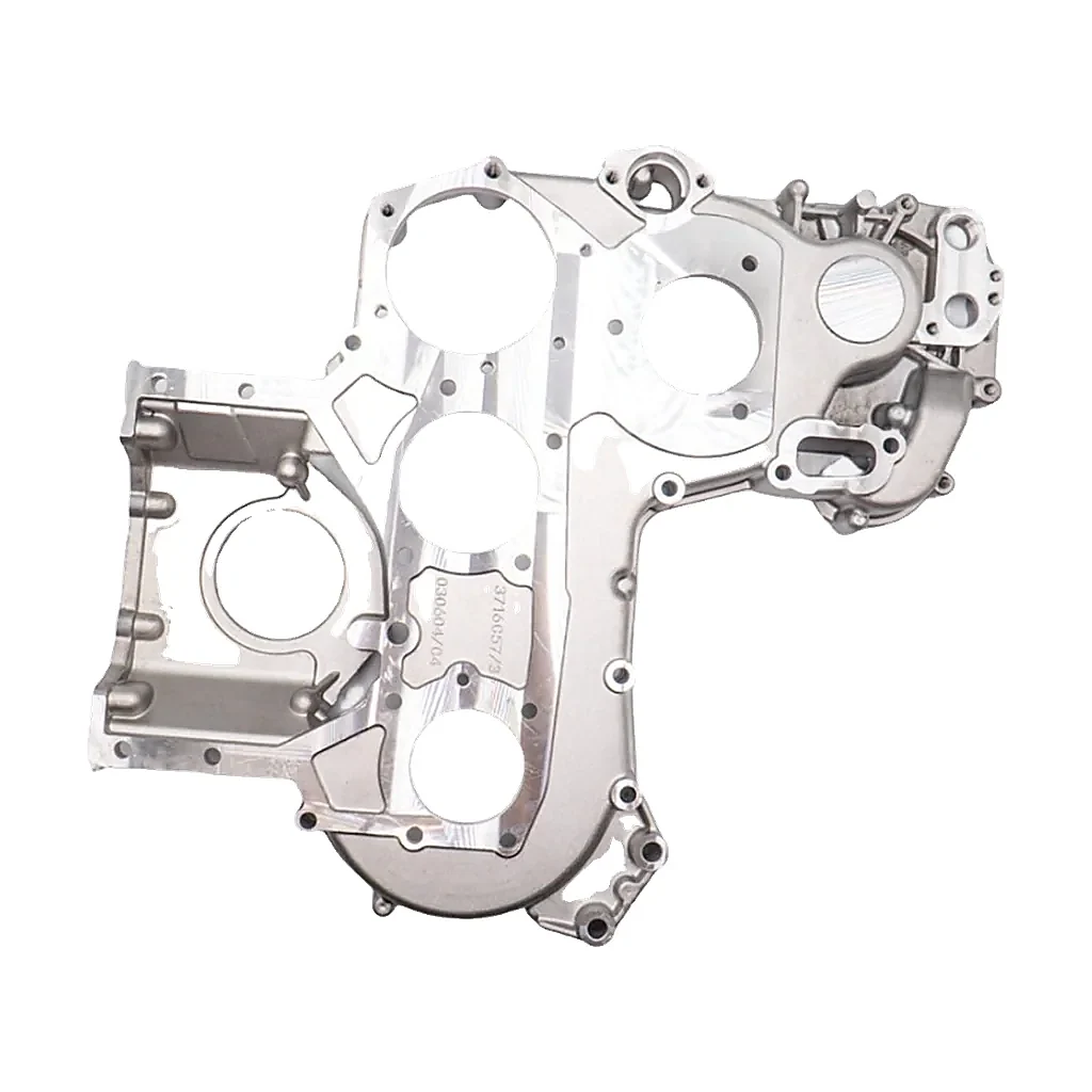 Carter de distribution compatible pour Perkins 1103, 1104