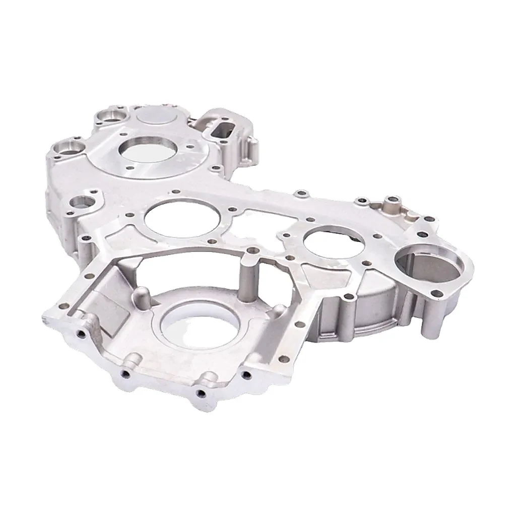Carter de distribution compatible pour Perkins 1103, 1104