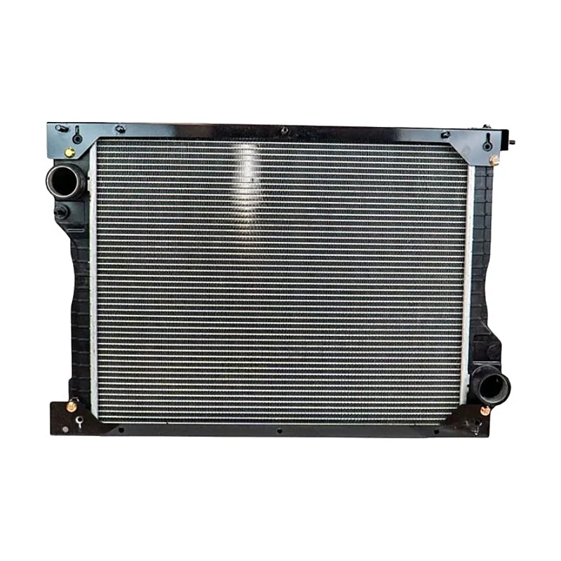 Refroidisseur d'eau compatible pour CAT