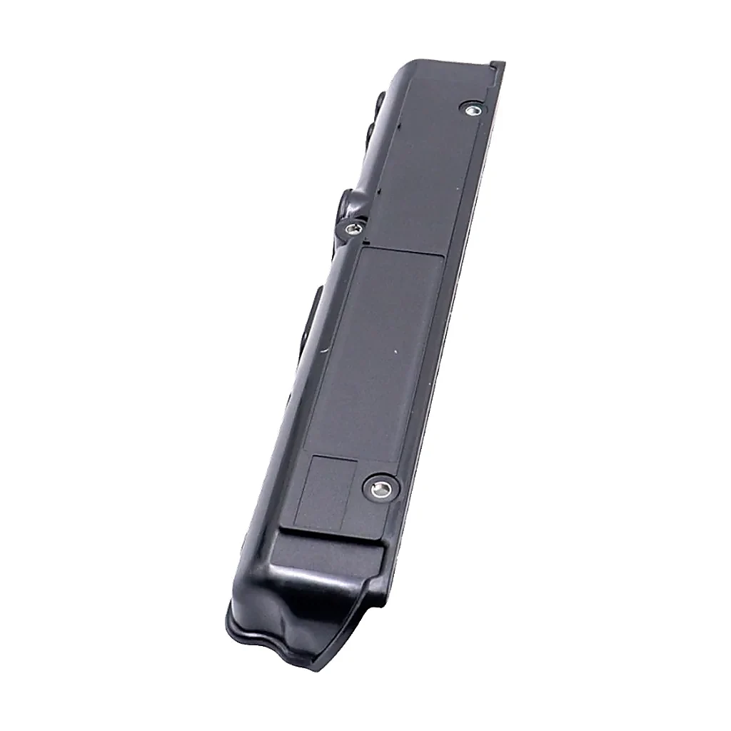 Couvercle d'injecteur OEM pour Perkins 1104