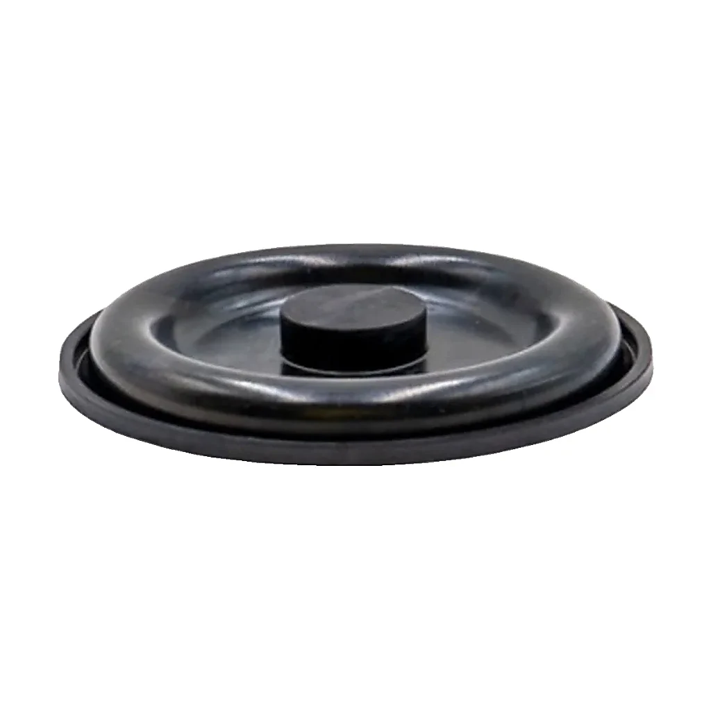 Membrane de cache-culbuteurs OEM pour Perkins 1104