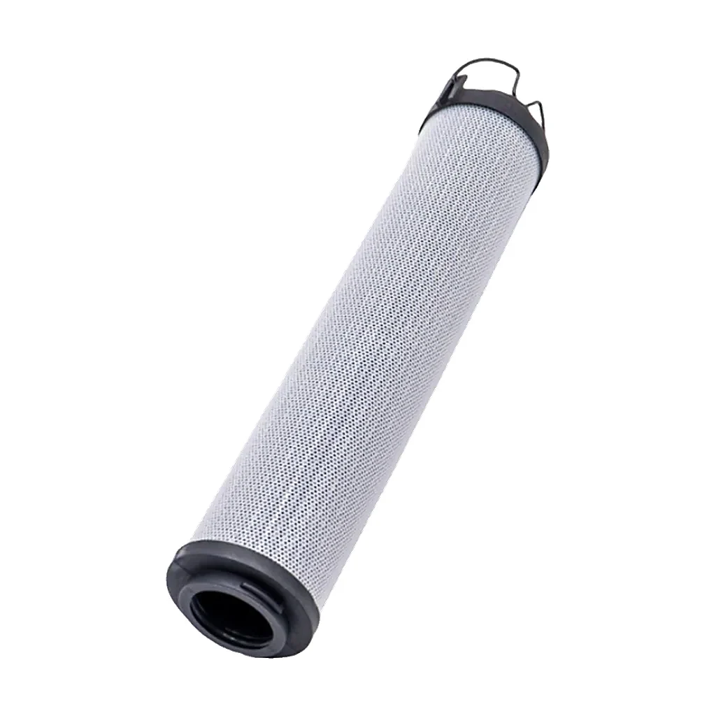 Filtre hydraulique compatible pour CAT C1.1