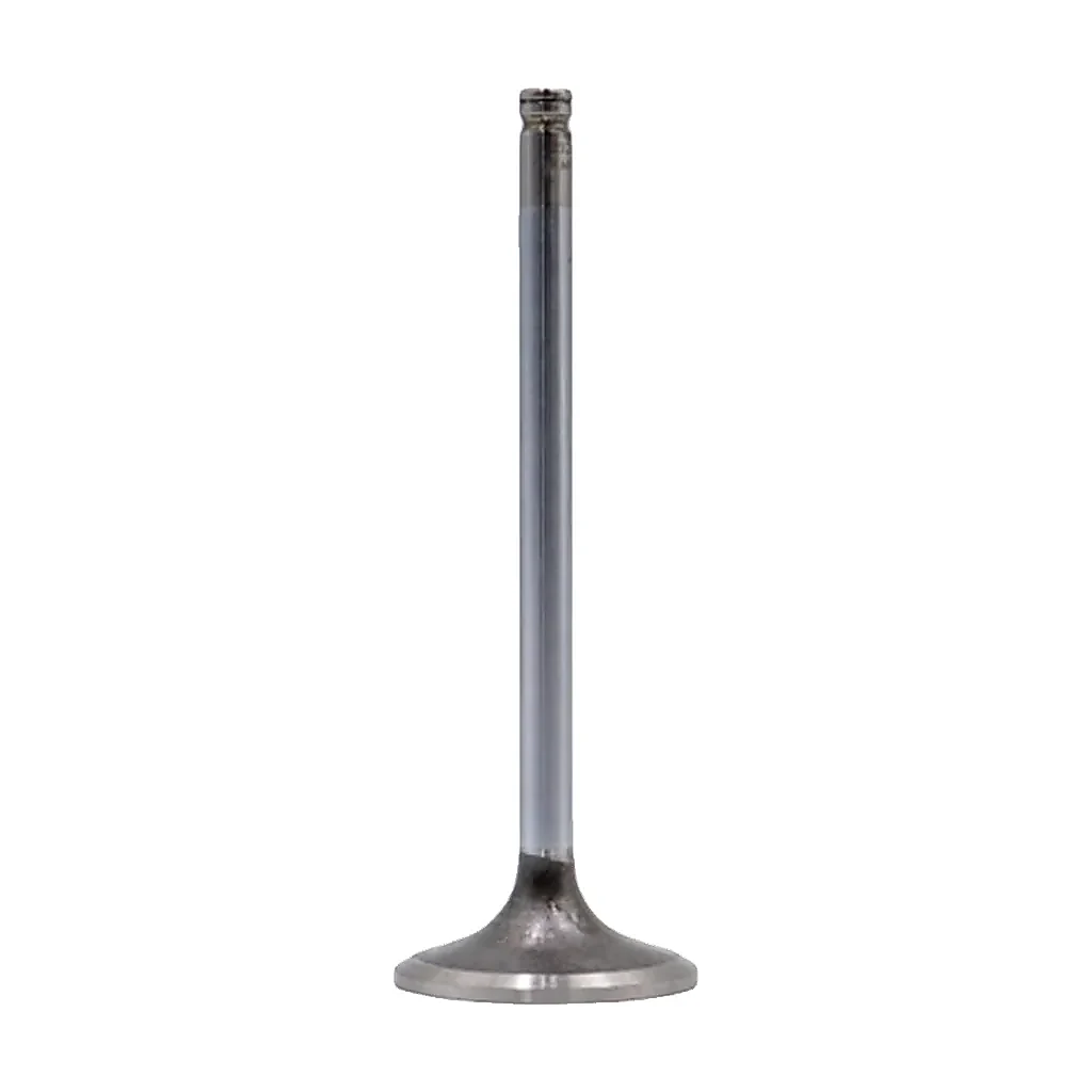 Soupape d'admission 6CT compatible pour Cummins