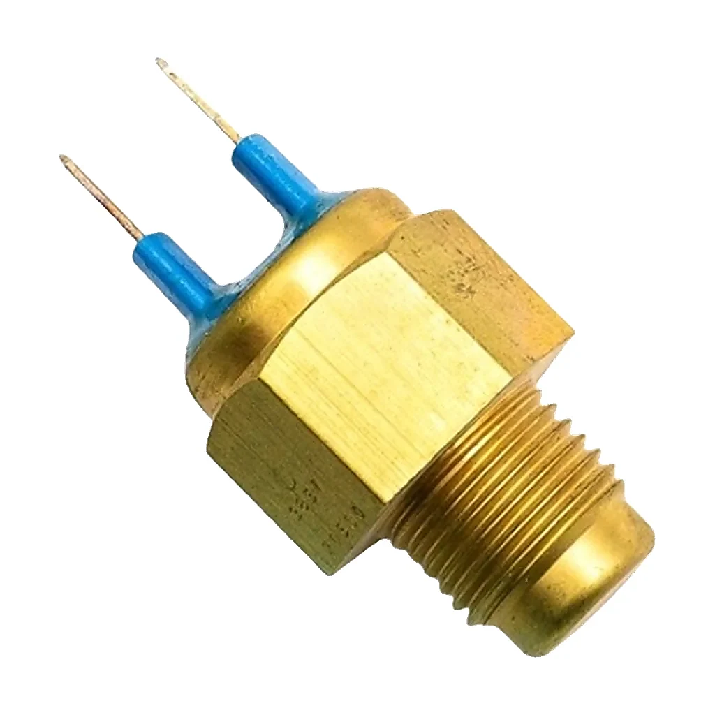 Sonde de température d'eau OEM pour Perkins 403, 404