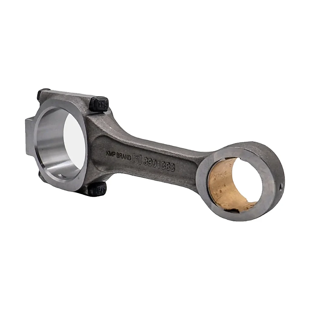 Bielle 6CT QSC compatible pour Cummins