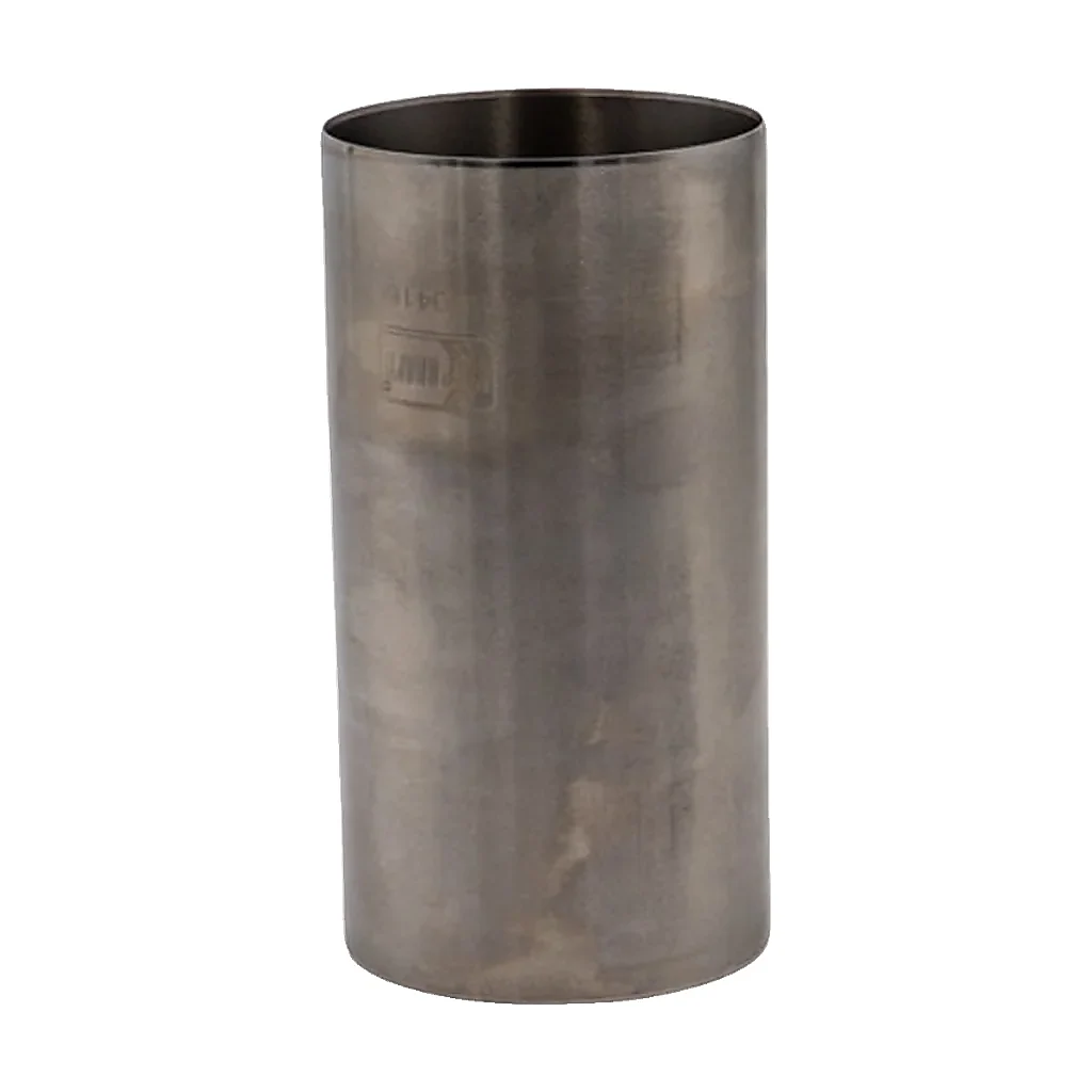 Chemise de piston 6BT ISB compatible pour Cummins