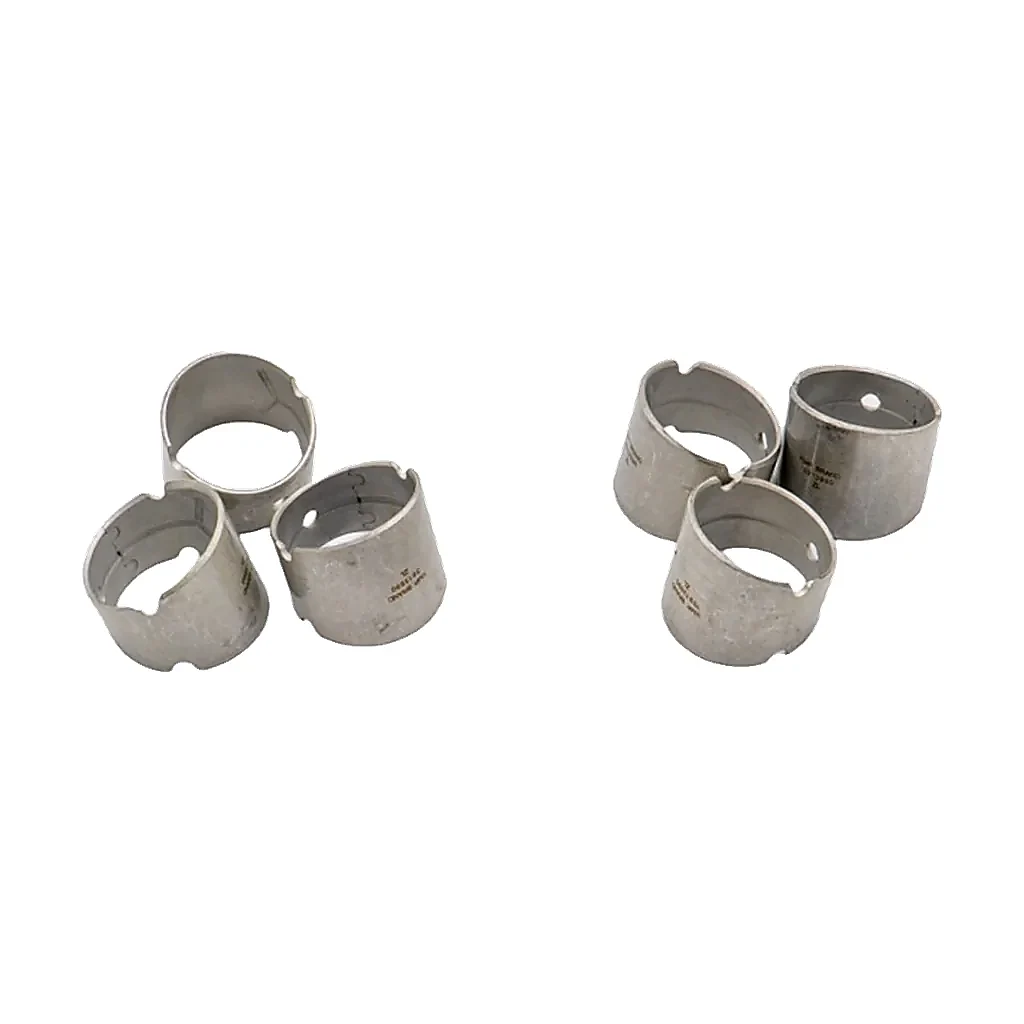 Bague de bielle 6CT QSC compatible pour Cummins