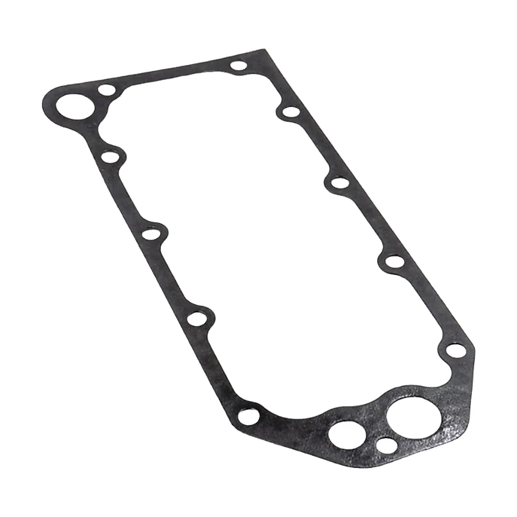 Joint de refroidisseur d'huile QSC ISC compatible pour Cummins