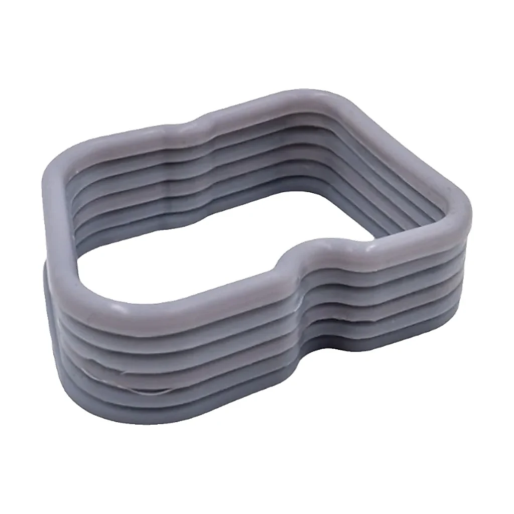 Joint de cache-culbuteurs 6BT 4BT compatible pour Cummins