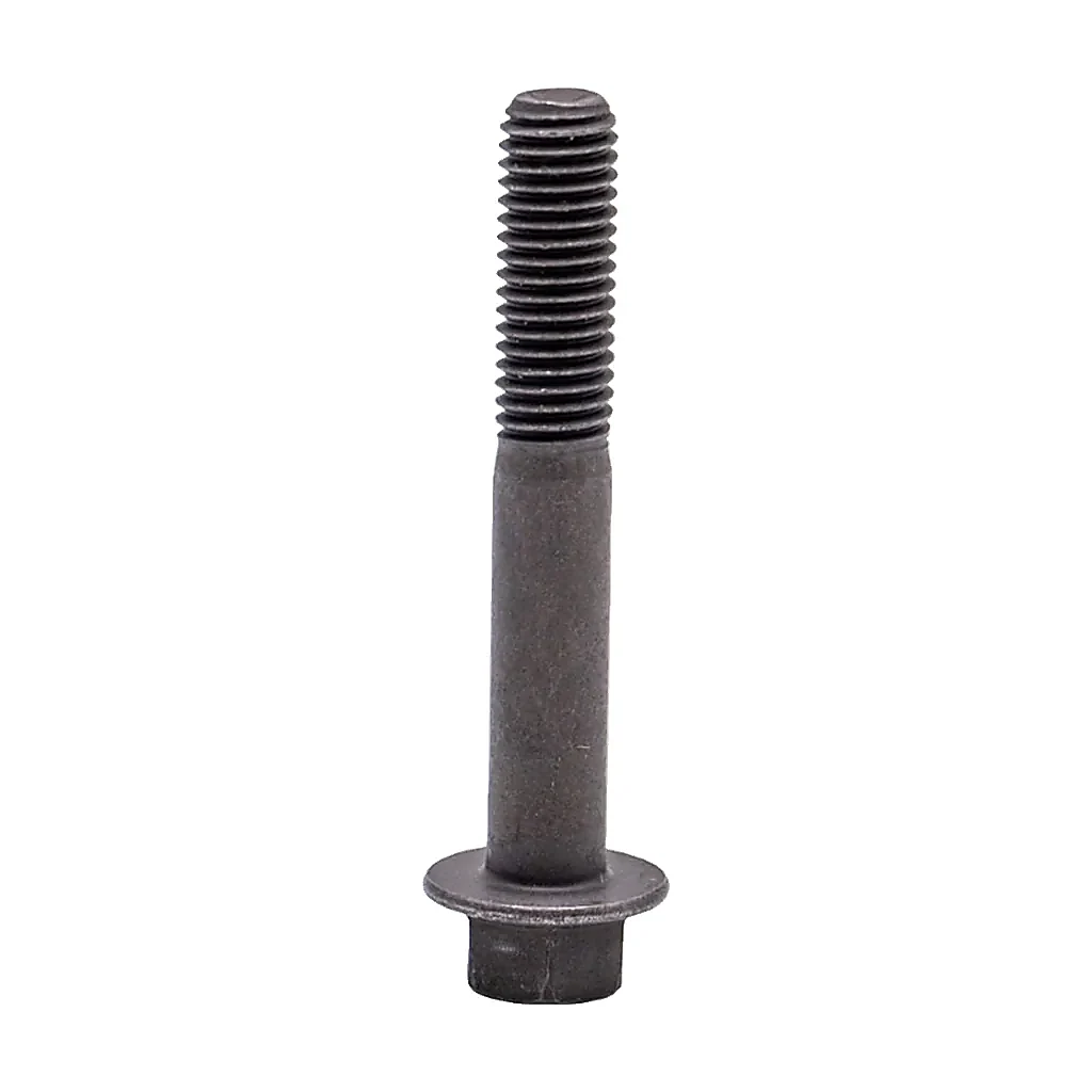 Boulon de collecteur d'échappement QSB ISB compatible pour Cummins