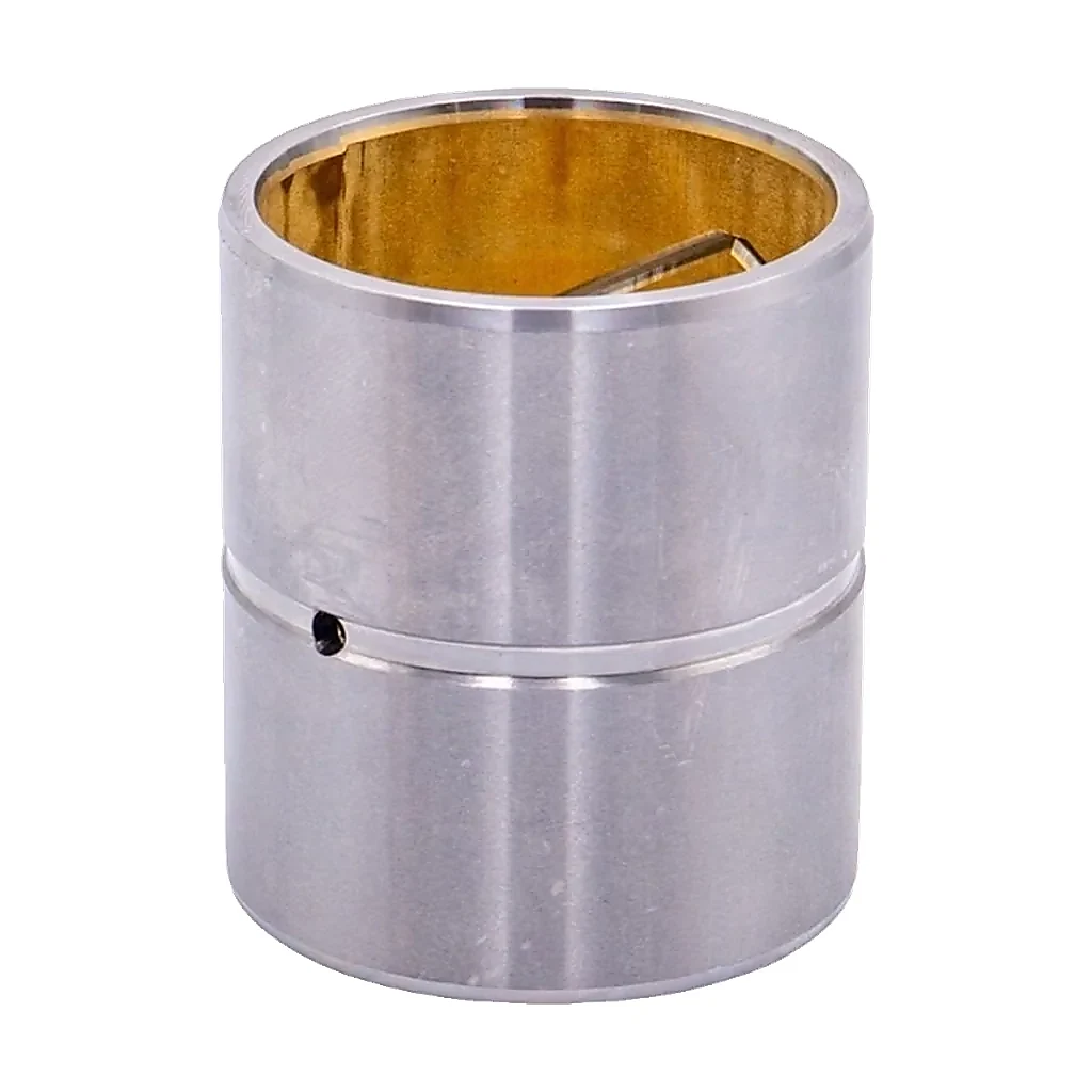 Bague compatible pour JCB