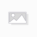 Support de mise à niveau de vérin Machine compatible pour JCB