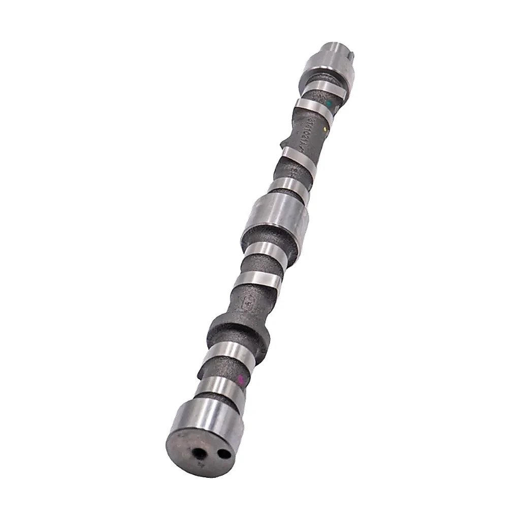 Arbre à cames OEM pour Perkins 1104