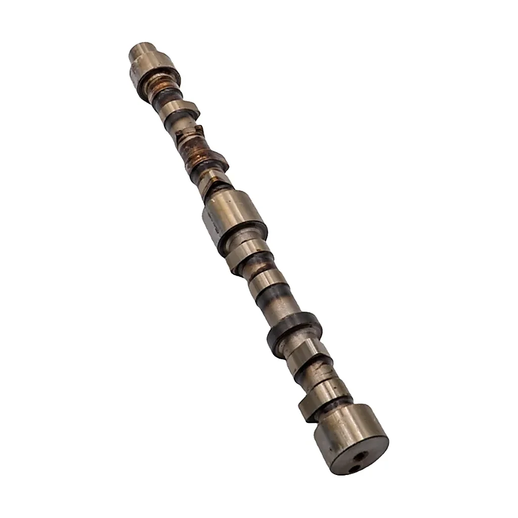 Arbre à cames compatible pour Perkins 1104