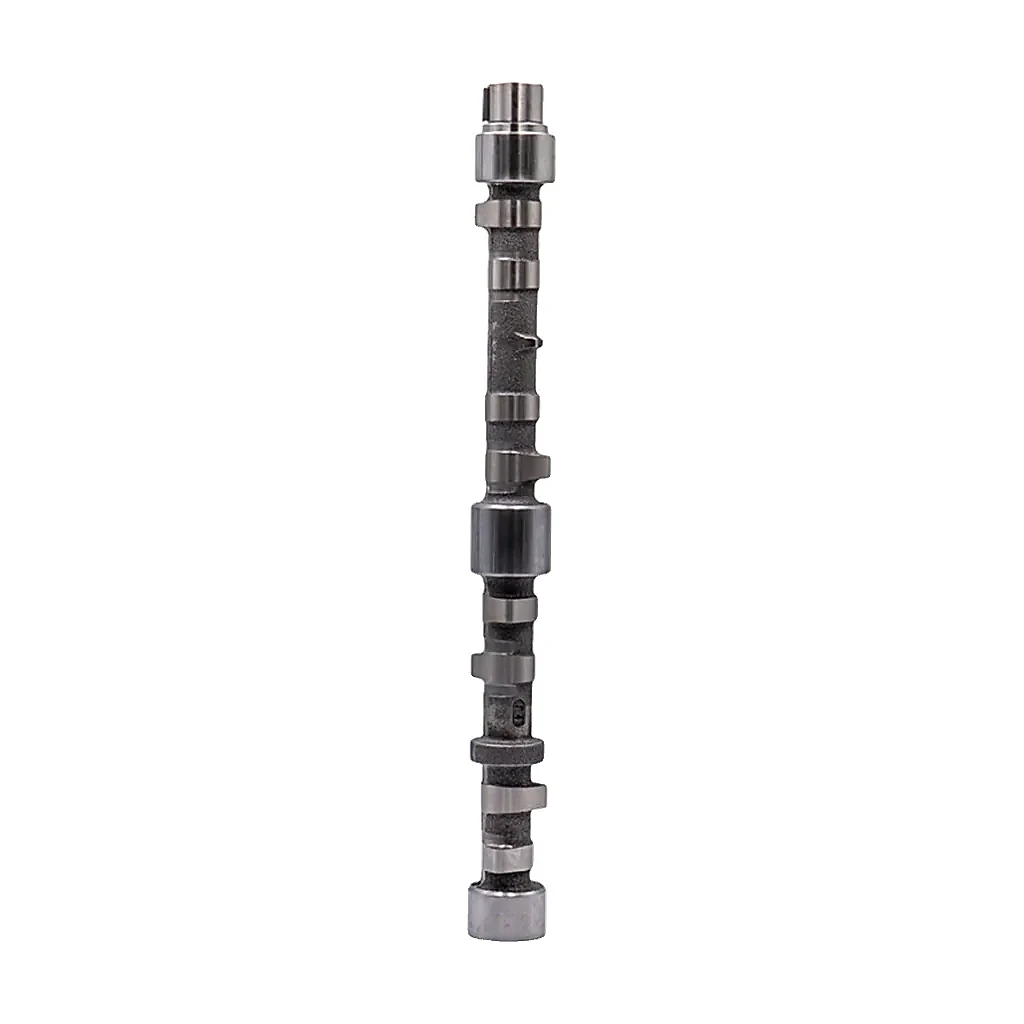 Arbre à cames OEM pour Perkins 1104