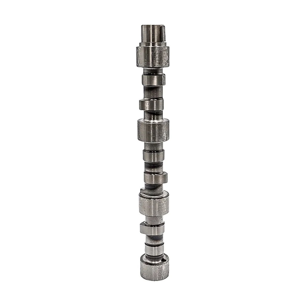 Arbre à cames compatible pour Perkins 1103