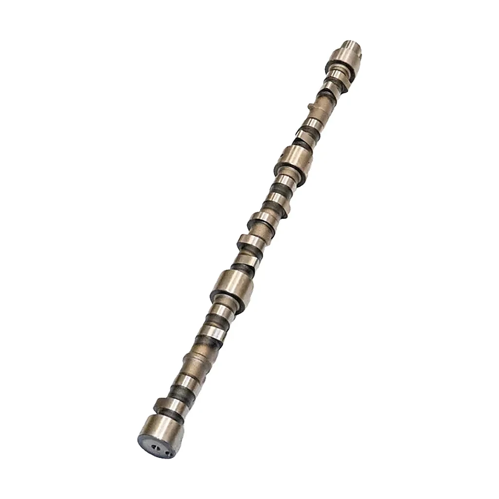 Arbre à cames compatible pour Perkins 1006