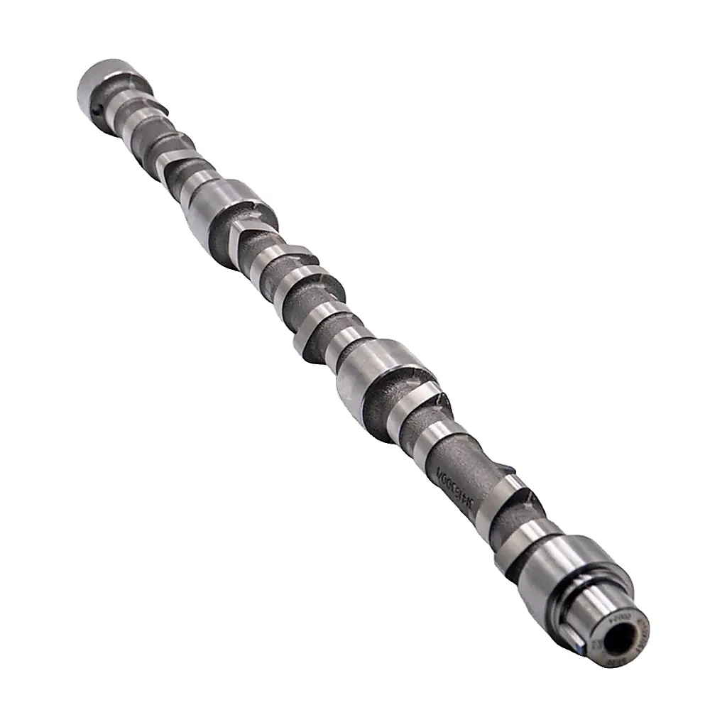 Arbre à cames OEM pour Perkins 1006