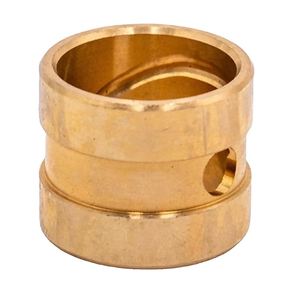 Bague compatible pour JCB