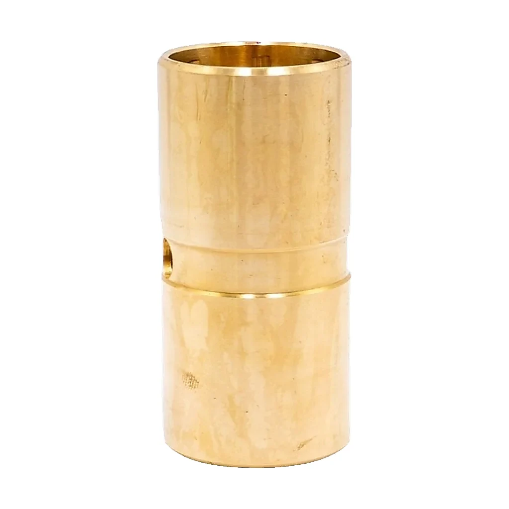 Bague compatible pour JCB