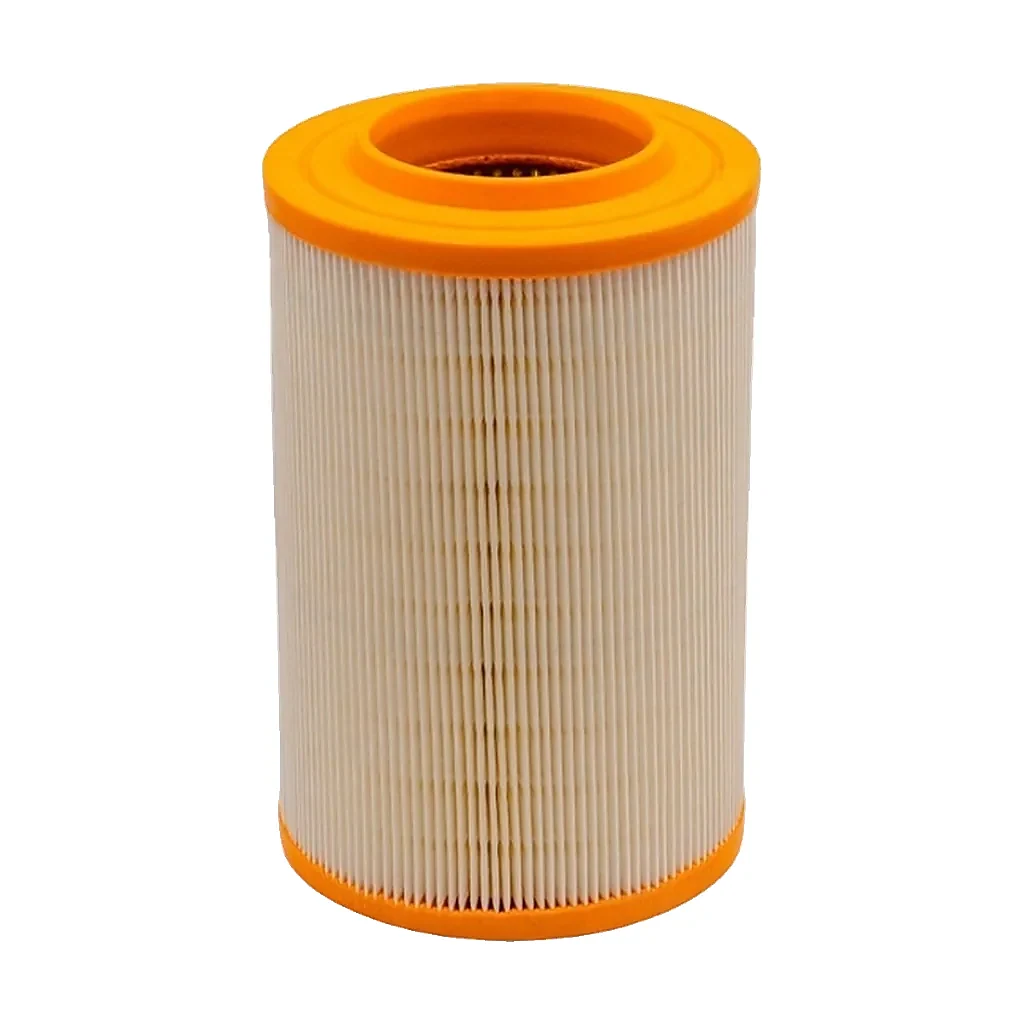 Filtre de cabine compatible pour CAT