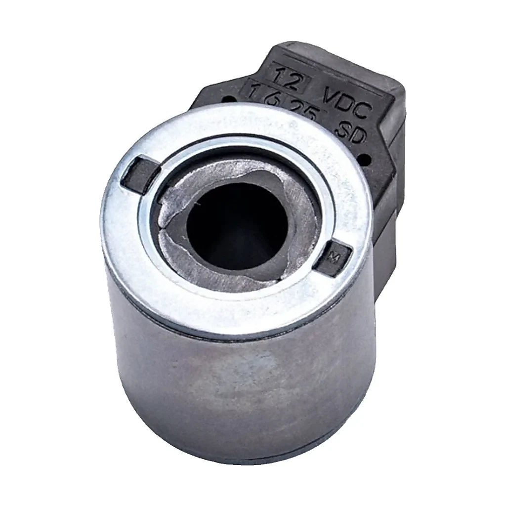 Bobine d'électrovanne 12V OEM pour Cummins