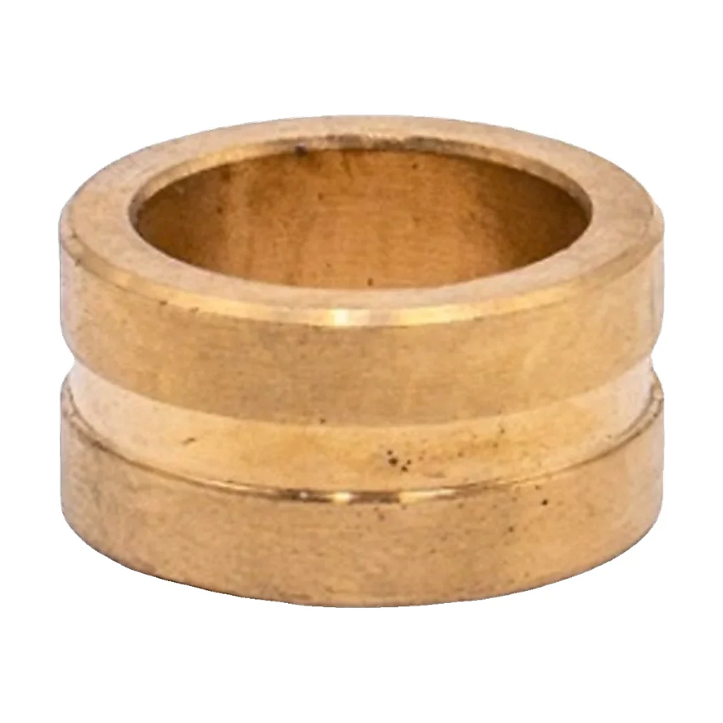 Bague compatible pour JCB